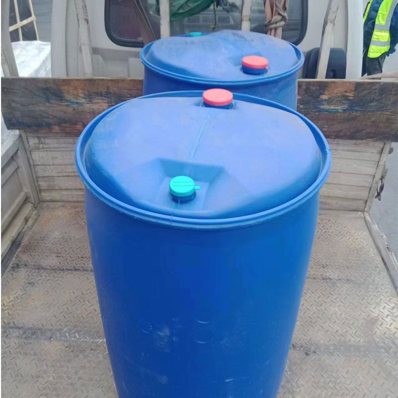 开泰  万华丙烯酸厂家   扬巴精酸   工业级99.5%