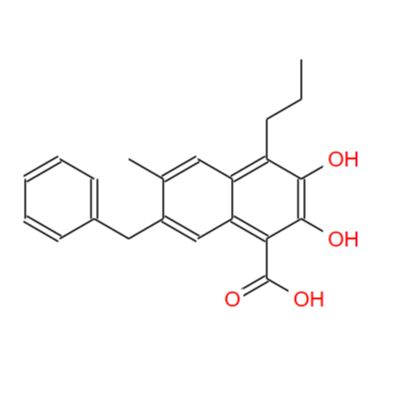 FX-11；213971-34-7；