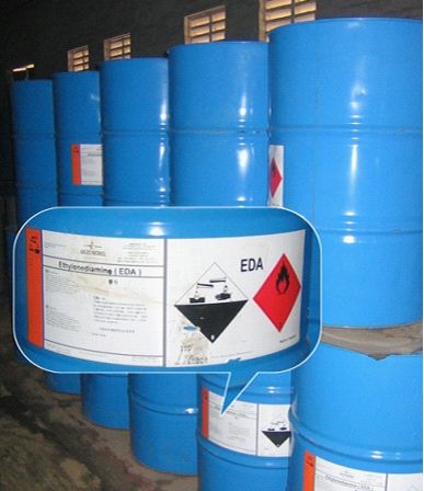 多乙烯多胺 99.9% 日本东曹