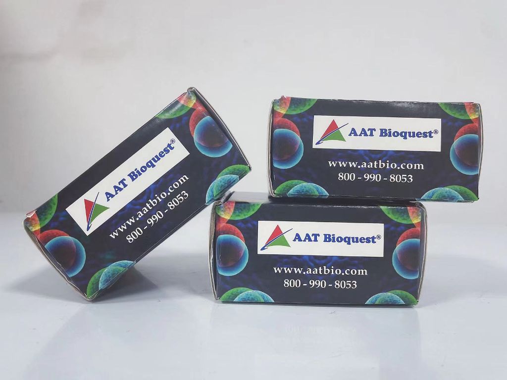 Buccutite 快速 PE-Cy7 串联抗体标记试剂盒 *标记1mg抗体*