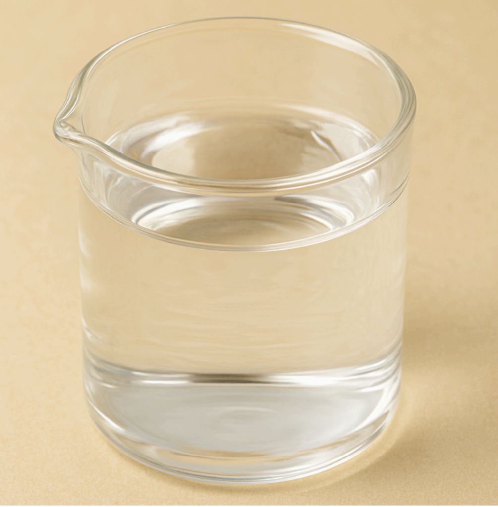 1,2-己二醇，日化原料支持定制