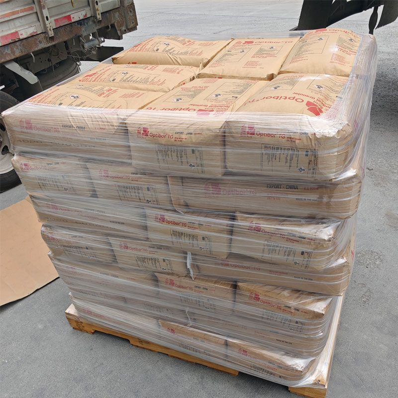 硼酸厂家代理   25kg/袋  工业级99.9%