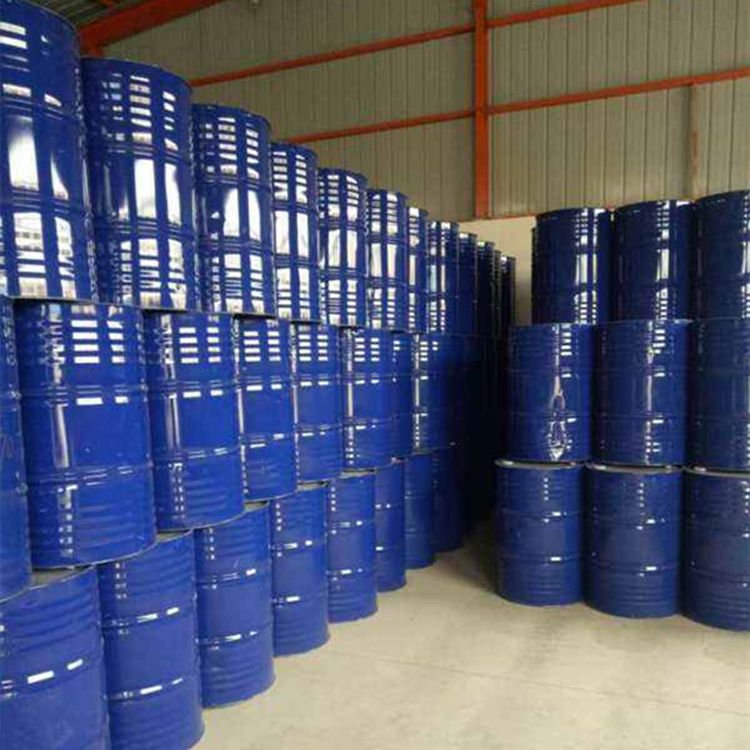 顺式-1,4-二氯丁烯 含量≥97%