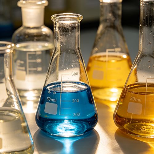 DSPE-PEG-Cholic acid，二硬脂酰磷脂酰乙醇胺-聚乙二醇-胆酸