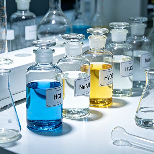 DSPE-PEG-Cholic acid，二硬脂酰磷脂酰乙醇胺-聚乙二醇-胆酸