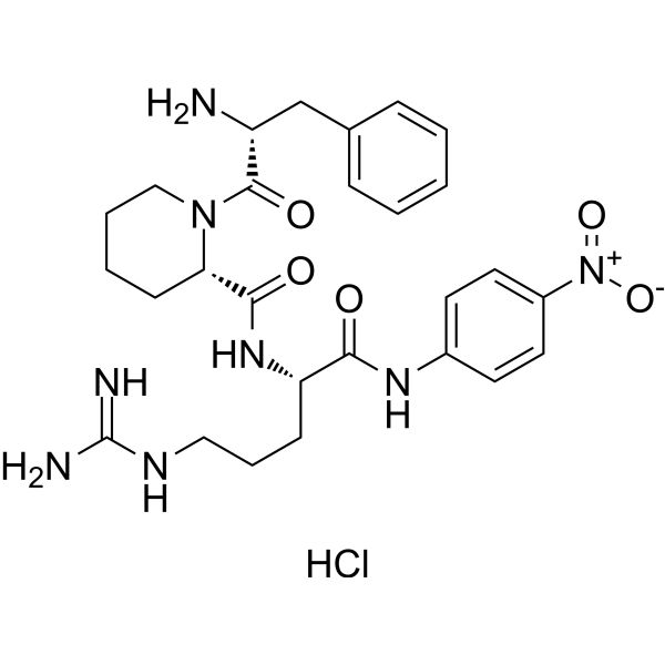 s-2288、s-2222、s-2251、s-2302、s-2288、s-2366、s-2403、s-2765