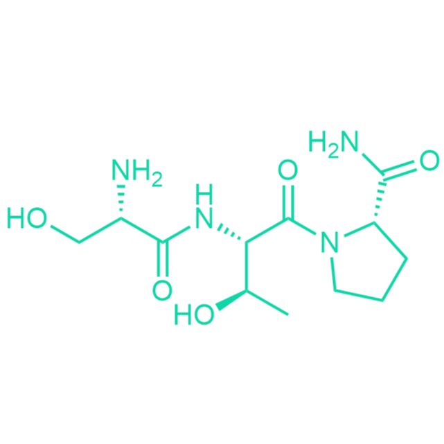 三肽-32；三胜肽；三肽32/1185583-20-3/Tripeptide-32