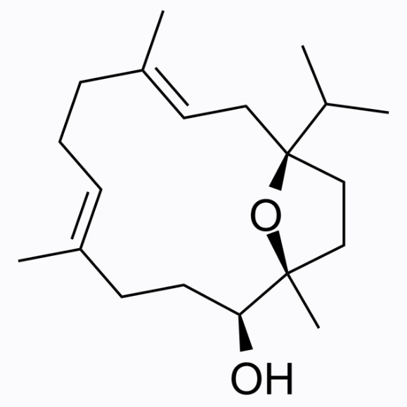 aladdin 阿拉丁 I412661 因香酚 22419-74-5 ≥95%