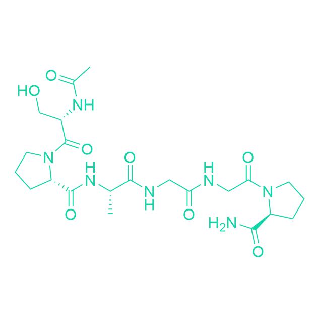 219P071 Acetyl Hexapeptide-37 1447824-16-9.png