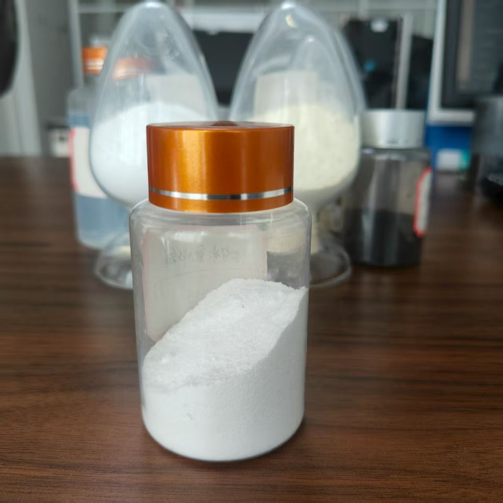纳米氧化锌分散液