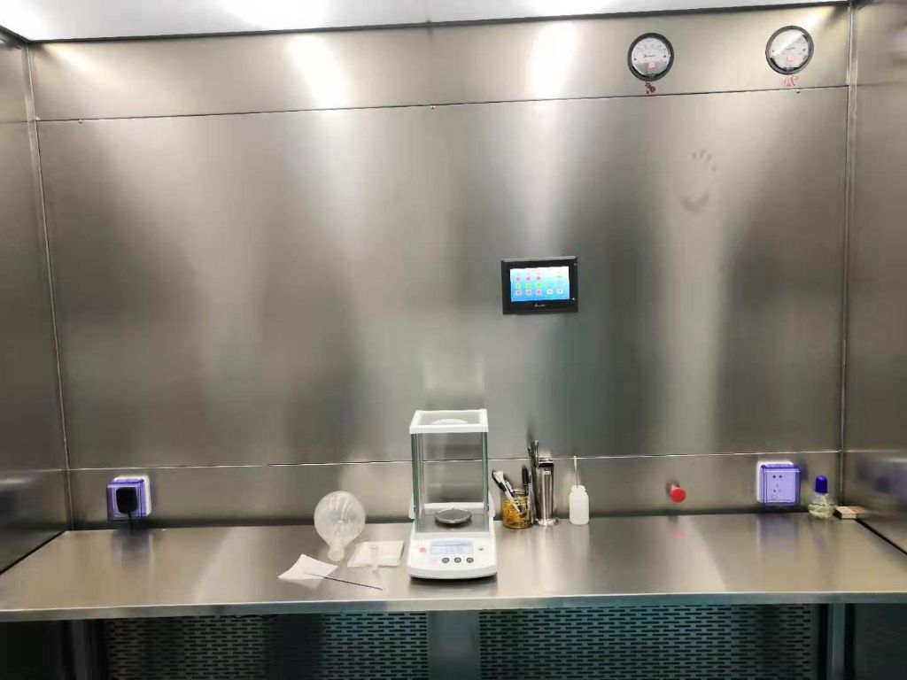 SLSLSPG（七肽），943235-75-4，H-Ser-Leu-Ser-Leu-Ser-Pro-Gly-OH，杭州固拓生物多肽物美价廉