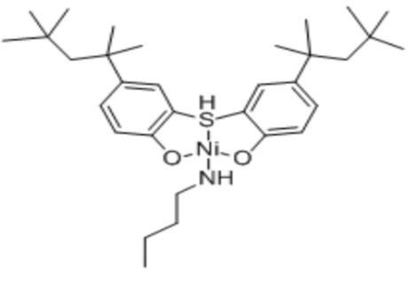 紫外线吸收剂UV-1084(光稳定剂1084）