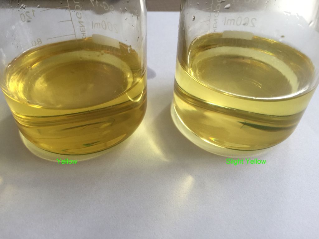 葡萄籽油，化妆品级别，有报送码