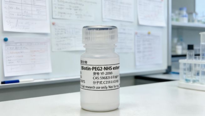 Annexin V-iFluor 680 conjugate；Annexin V-iFluor 680标记