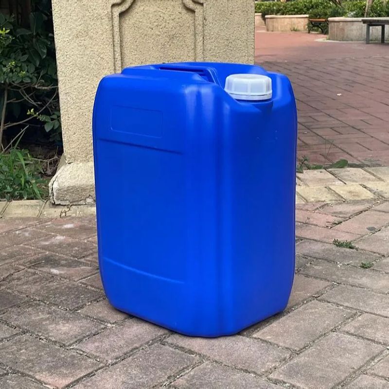 磺酰氯