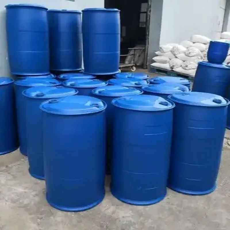 磺酰氯