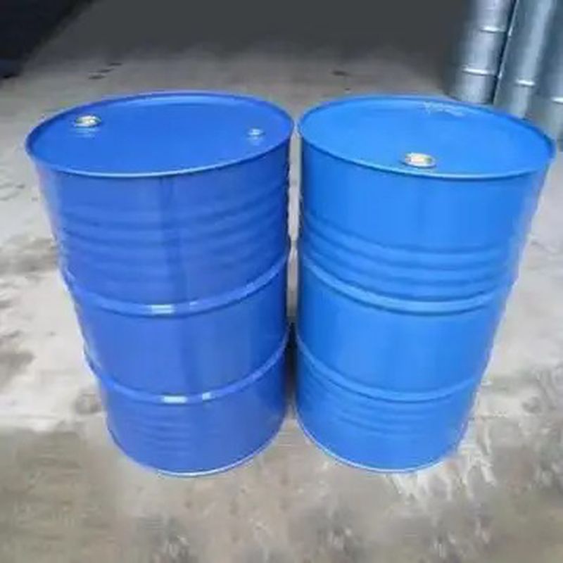 氯甲基乙醚