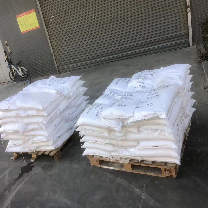 国产氨基磺酸工业级   国标99.5%    25kg/袋
