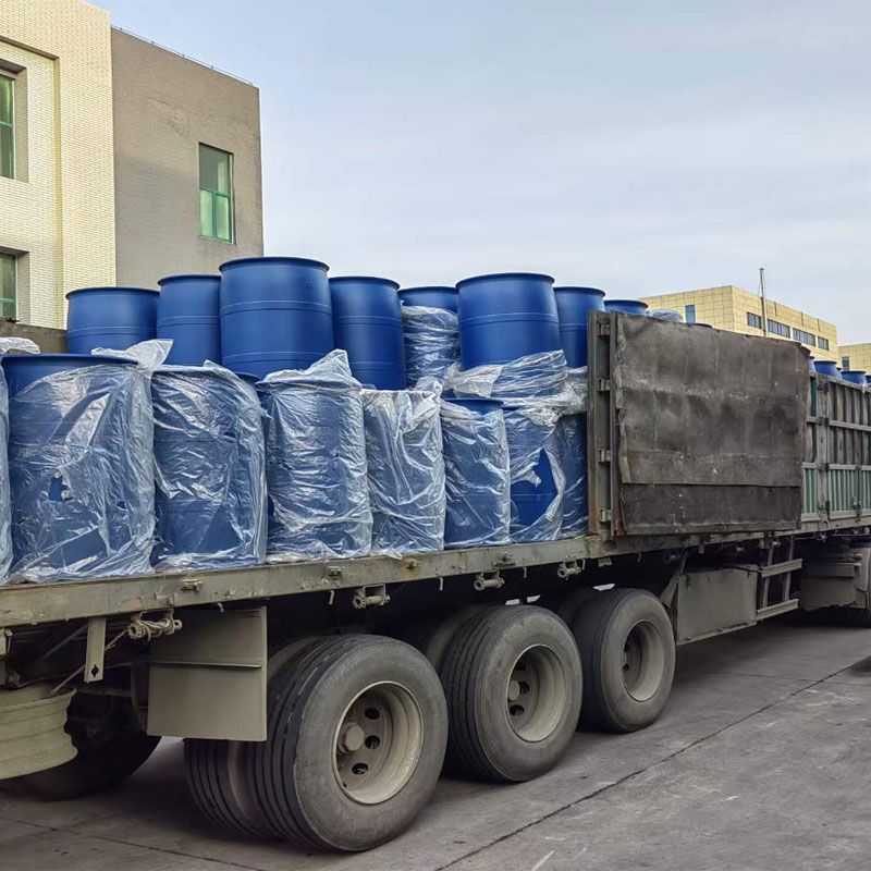 正戊酸厂家代理   工业级99%  合成香料