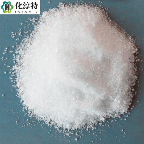 溴化锂，7550-35-8 无水级 中央空调制冷机组吸收剂