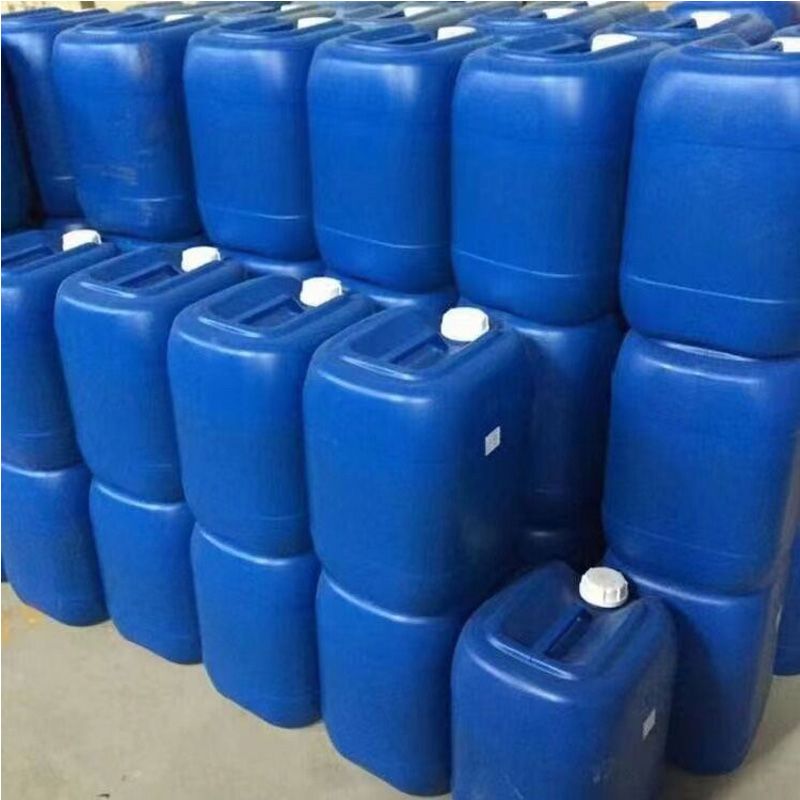 多聚磷酸国产厂家   磷酸115%   工业级40kg/桶