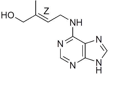 顺式玉米素