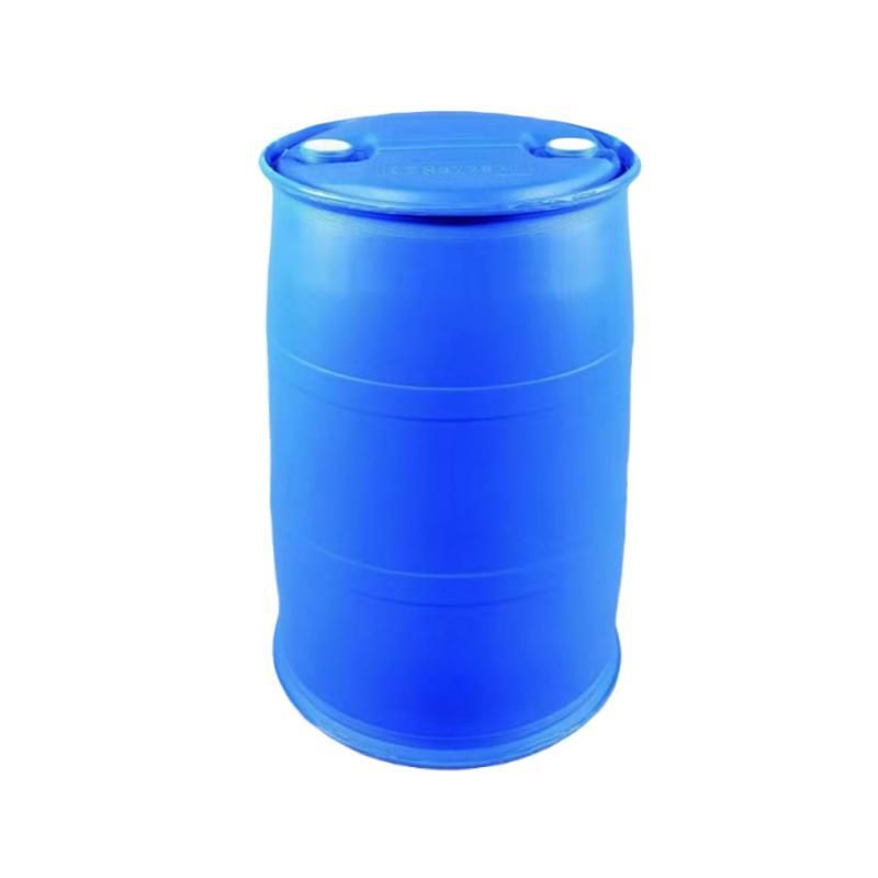 高纯度甘油 丙三醇 工业级食品级日化保湿原料