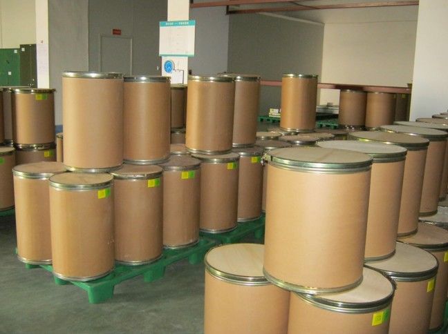 三氯生 3380-34-5 三氯新 日化洗护抑菌防腐原料厂家