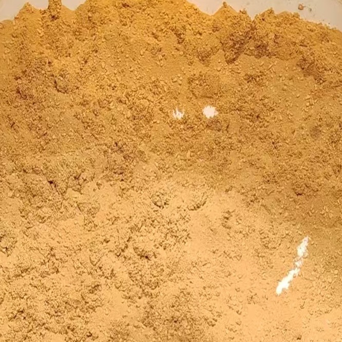 3920-50-1，1H-吡唑-3-甲醛，吡唑-3-甲醛，3-吡唑甲醛， 1H-Pyrazole-3-carbaldehyde，