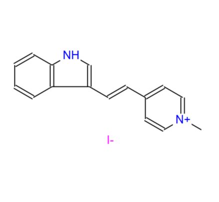 F16；36098-33-6；