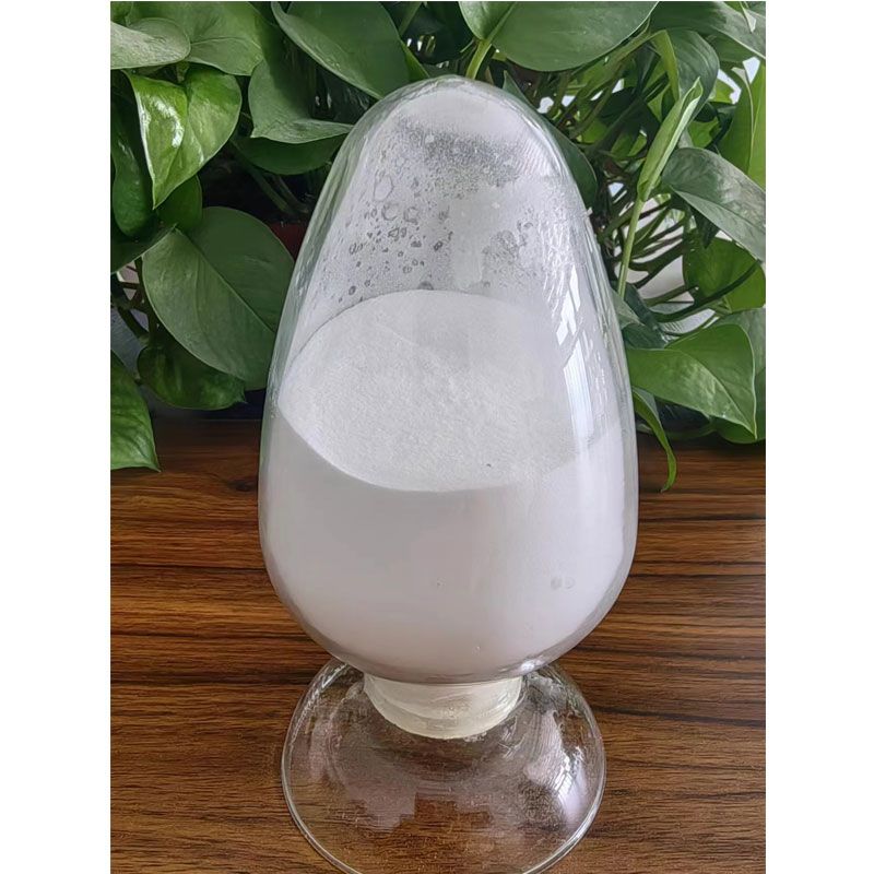 乐天间苯二甲酸   燕山IPA   厂家代理  工业级99.9%