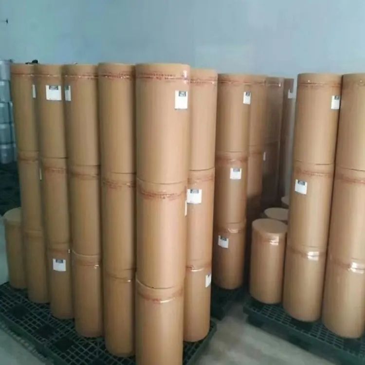 苄基三乙基氯化铵 99%