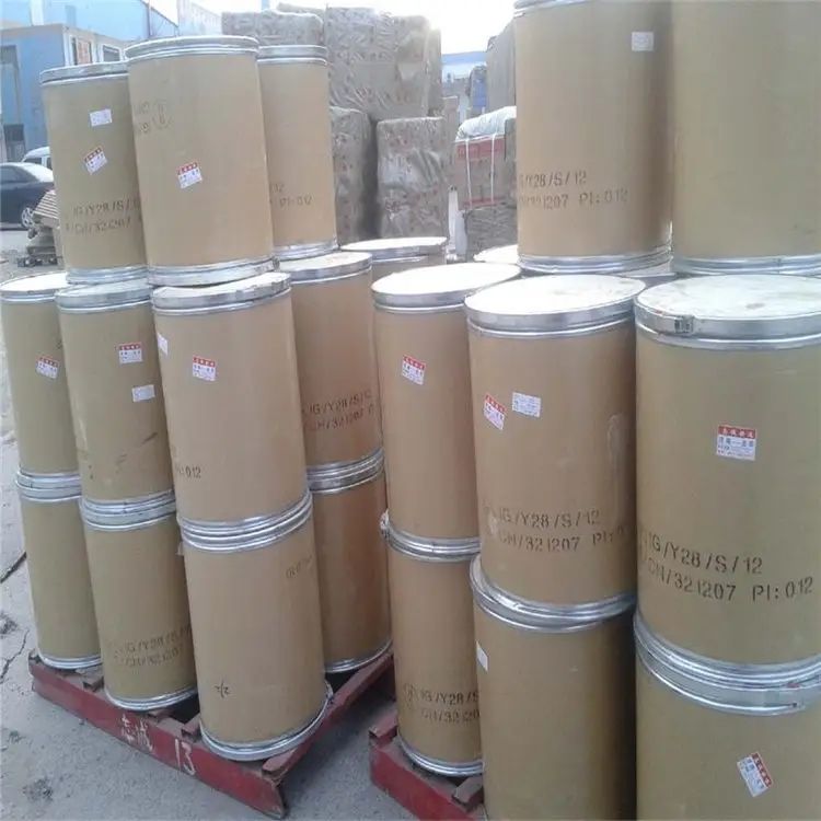 苄基三乙基氯化铵 99%