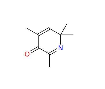 203524-64-5 2,4,6,6-四甲基-3(6H)-吡啶酮