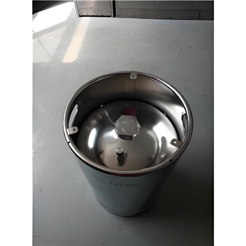 最前有机酸三氟甲磺酸原料