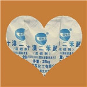 十二烷基硫酸钠
