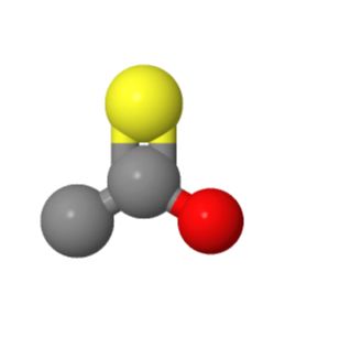  507-9-5；硫代乙酸