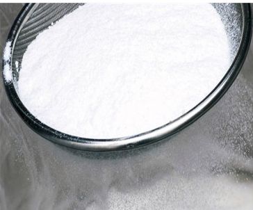 10387-40-3；硫代乙酸钾