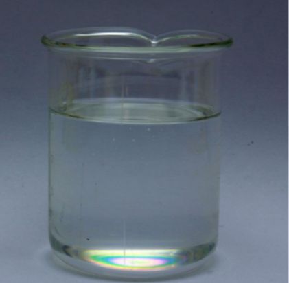  78-10-4；硅酸乙酯