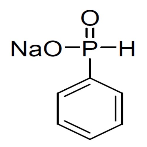 aladdin 阿拉丁 S303710 苯基次膦酸钠 4297-95-4 ≥98%