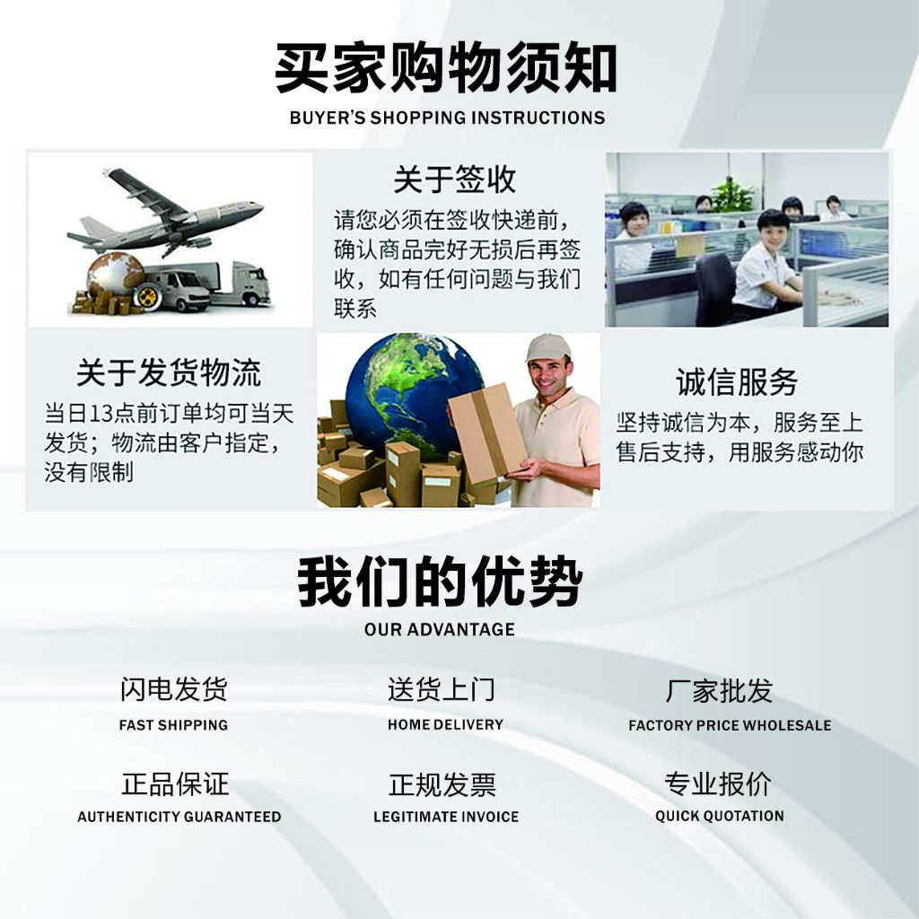 碳酸钠 纯碱 99%高含量 工业级 轻质重质 洗涤碱 污水处理用