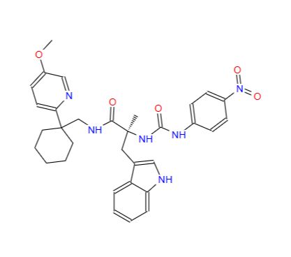 204067-01-6 PD176252