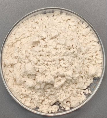 6-氯烟酸    5326-23-8  稳定供货