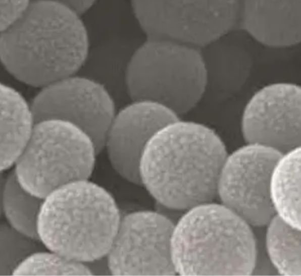 环氧硅烷改性二氧化硅100nm，Epoxy-functionalized silica nanoparticles 100nm