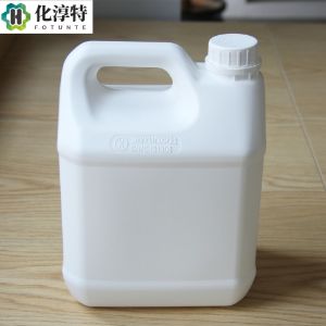 99% 二甲胺基丙基丙烯酰胺，DMAPAA 3845-76-9 造纸干强剂单体