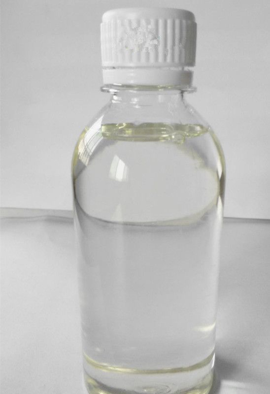 十二烷基苯 月桂基苯 正十二烷基苯 