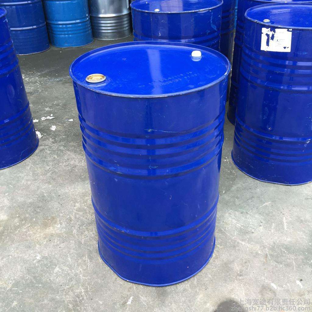 十二烷基苯 月桂基苯 正十二烷基苯 