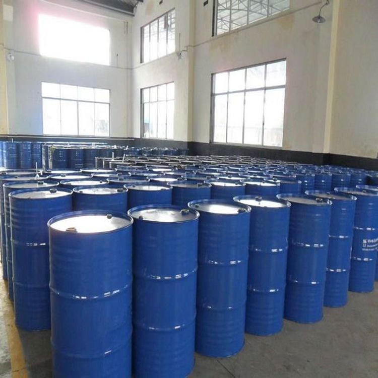 十二烷基苯 月桂基苯 正十二烷基苯 