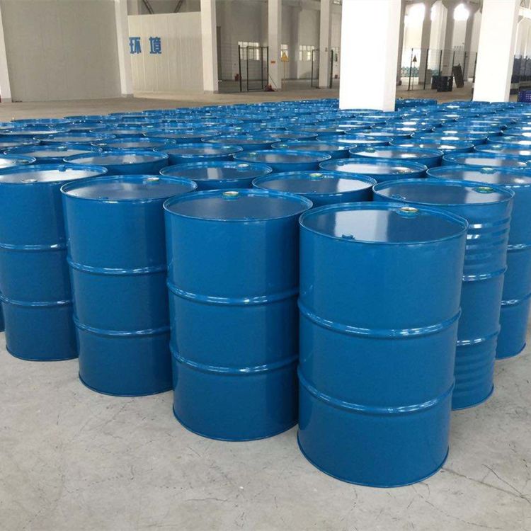 十二烷基苯 月桂基苯 正十二烷基苯 