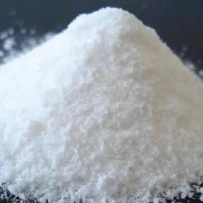 章胺盐酸盐;DL-Octopamine hydrochloride